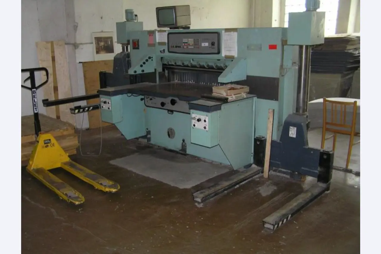 CTA Polygraph, s.r.o.-1